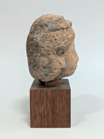 figurine, image 4/4