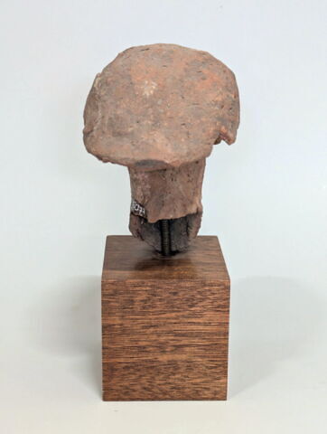figurine, image 3/4