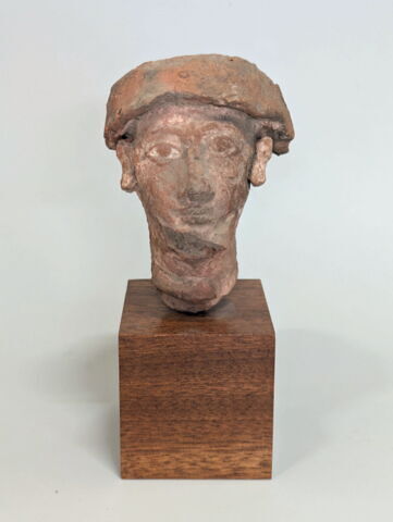 figurine