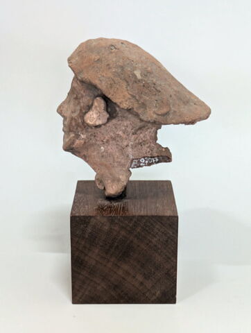 figurine, image 2/4