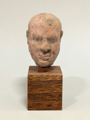 figurine