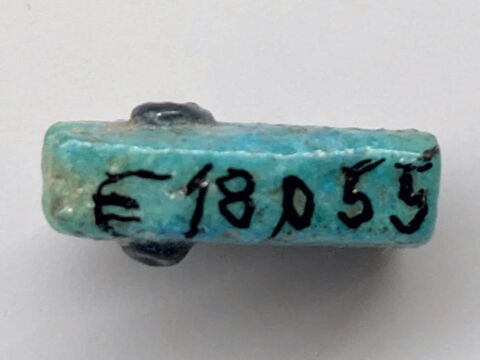 amulette oudjat sommaire, image 2/3