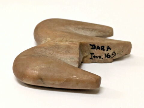 pesesh kaf, image 3/3