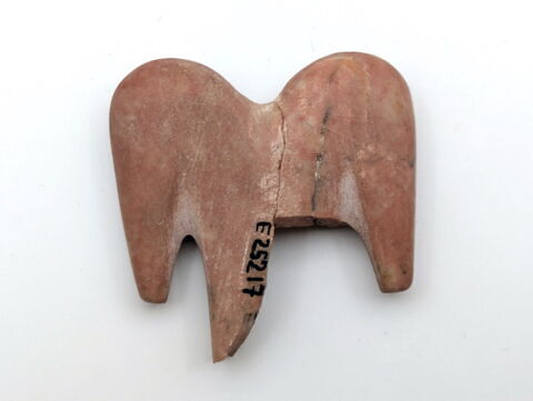 pesesh kaf, image 2/3