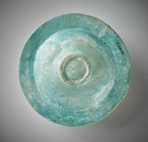 coupelle à large margelle, image 4/5