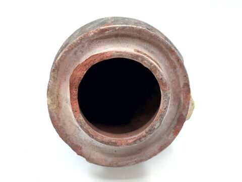 couvercle de vase canope, image 6/6