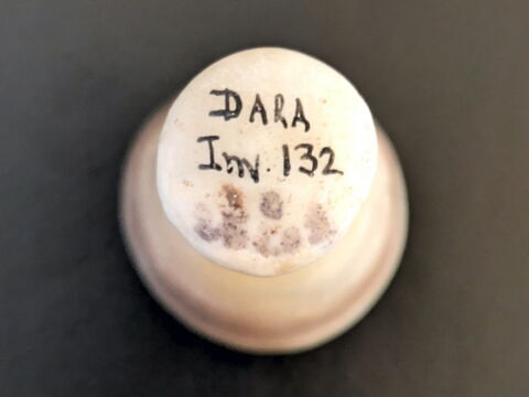 vase-hes ; simulacre, image 2/5