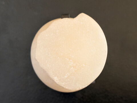 vase-hes ; simulacre, image 3/5