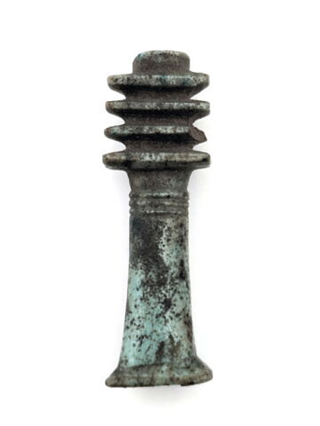 amulette, image 1/2