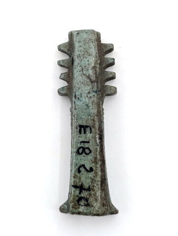 amulette, image 2/2