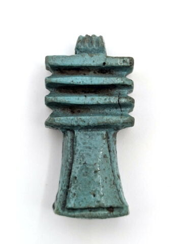 amulette, image 1/2