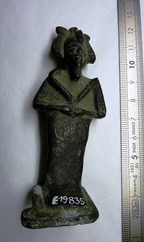 figurine, image 1/1