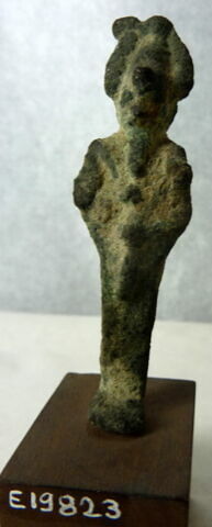 figurine, image 1/1