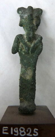 figurine, image 1/1