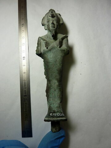 figurine, image 1/1