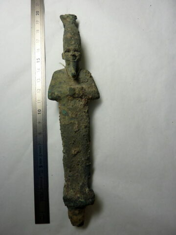 figurine, image 2/2