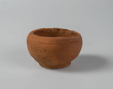 bol, image 1/1