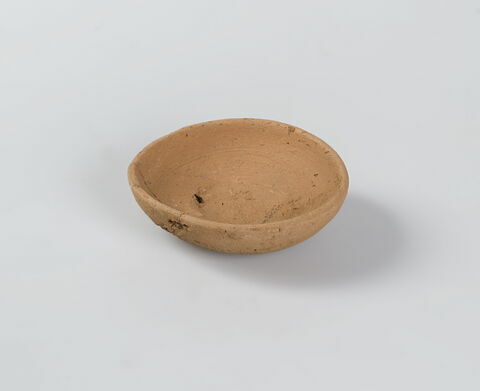 assiette, image 1/1