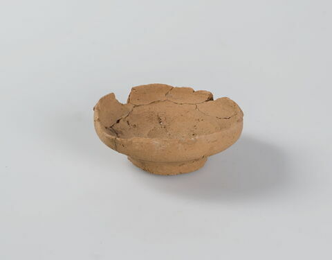 assiette, image 1/1