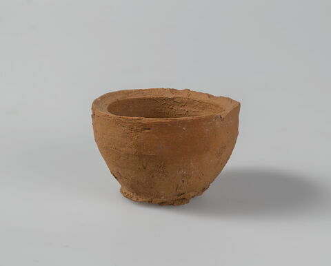 bol, image 1/1
