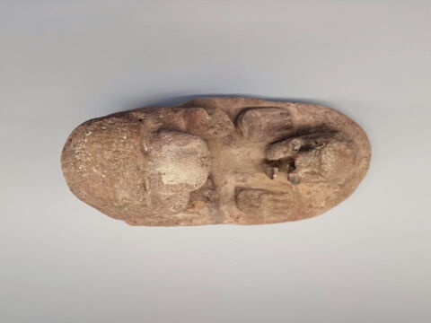 statuette, image 2/6