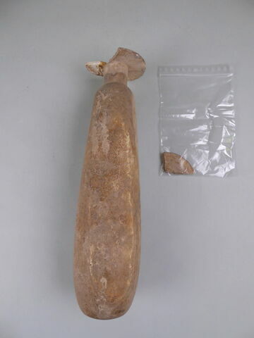 alabastron, image 1/1
