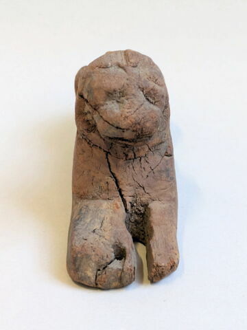 statue, image 2/6