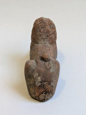 statue, image 3/6