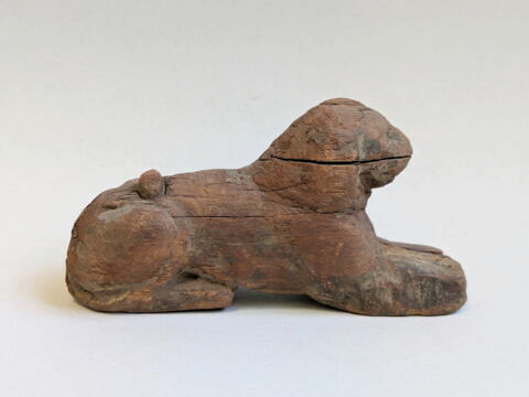 statue, image 6/6