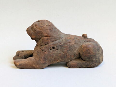 statue, image 1/6