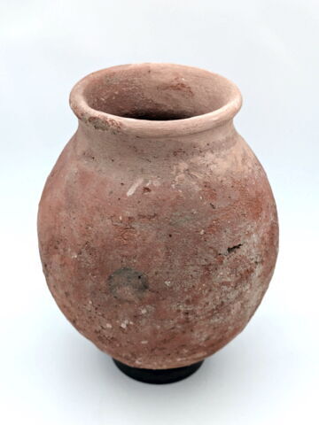 vase, image 1/2
