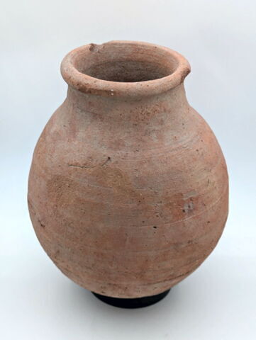vase, image 1/2