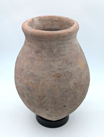 vase, image 1/2