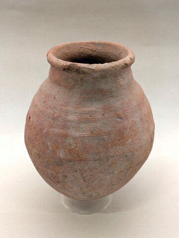 vase, image 1/4
