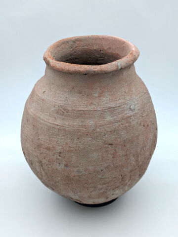 vase, image 1/2