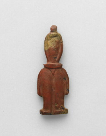 amulette, image 1/2