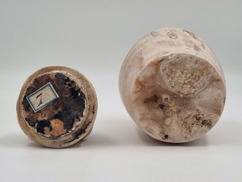 vase canope, image 2/8