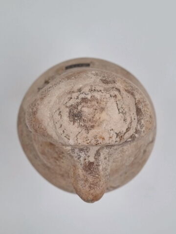 vase canope, image 3/8