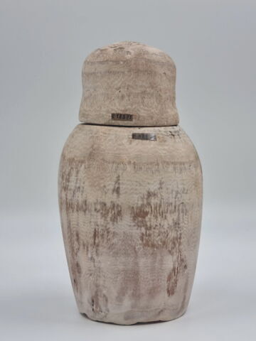 vase canope, image 4/8