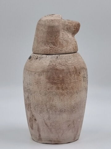 vase canope, image 5/8