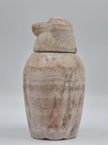 vase canope, image 6/8