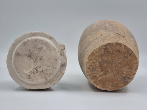 vase canope, image 2/9
