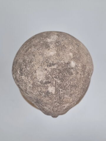 vase canope, image 3/9