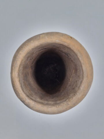 vase canope, image 4/9