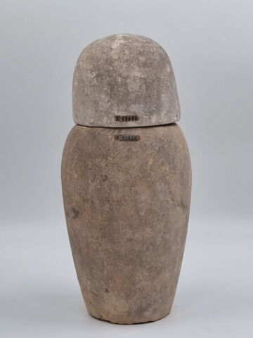 vase canope, image 5/9
