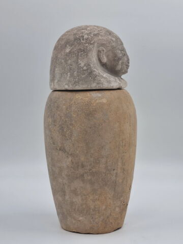 vase canope, image 6/9