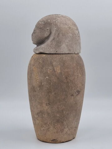 vase canope, image 7/9