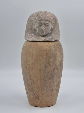 vase canope, image 1/9