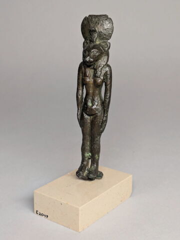 figurine, image 1/5