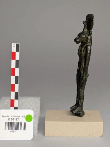 figurine, image 4/5